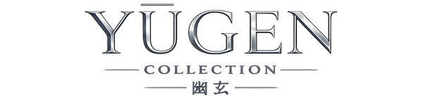Yugen