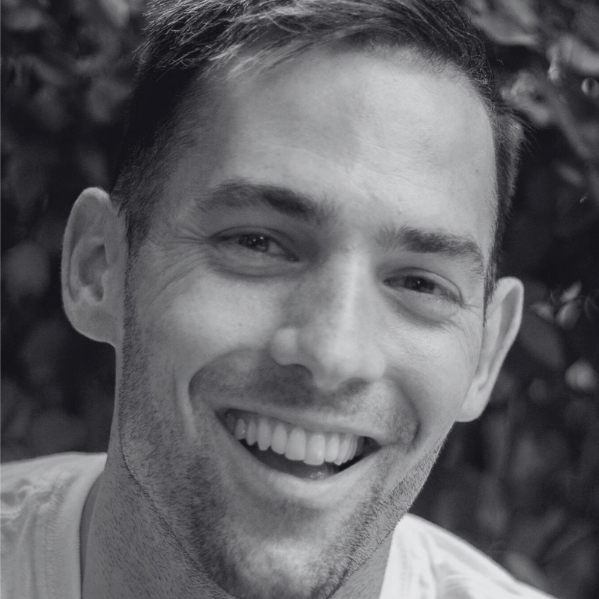 <em>Javier F.</em>